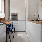 Chlopska - Nearby - By Rentujemy Apartment *